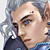 :icongooncoo:
