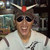 :icongoondams: