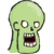 :icongoonewadena: