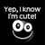 :icongoongnhung: