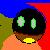 :icongoonic: