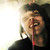 :icongoonie08: