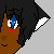 :icongoonnmode: