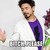 :icongooodboy01: