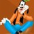 :icongooofy02: