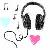 :icongoooingcrrrazy: