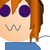 :icongooonaaa: