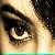 :icongooony: