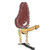 :icongoooobs: