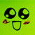:icongoooogoooo: