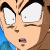 :icongoooop00: