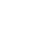 :icongooor: