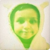 :icongooovip: