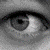 :icongoophballl: