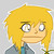 :icongoopie93:
