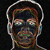 :icongoopiedoo: