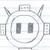 :icongoopking: