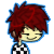 :icongoopobo: