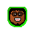 :icongoopyshrey:
