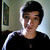:icongoorawwr: