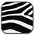 :icongoorekhar: