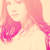 :icongoosberyjjj: