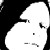 :icongoose--e: