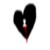 :icongoose-13: