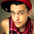 :icongoose-chaser: