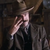 :icongoose-la-quack: