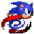 :icongoose00: