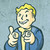 :icongoose009: