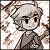 :icongoose177: