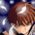 :icongoose2047: