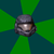 :icongoose2989:
