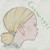 :icongoose3351: