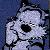 :icongoose9689: