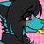 :icongoosebell: