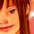gooseberry :icongooseberry: