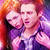 :icongooseberryj: