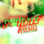 :icongooseberryj: