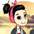 :icongooseberryman:
