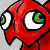 :icongoosebumps-fan57: