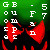 :icongoosebumps-fan57: