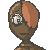 :icongoosechimera:
