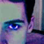 :icongoosecomics: