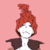 :icongooseflesh32: