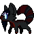 :icongoosefromtopgun: