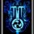 :icongoosefromtopgun: