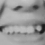 :icongoosegog: